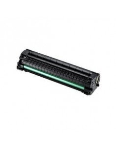 TONER SAMSUNG NEGRO T104 ML1660 D1042 RECICLADO