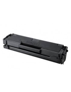 TONER SAMSUNG NEGRO M-ML2160 D101 RECICLADO