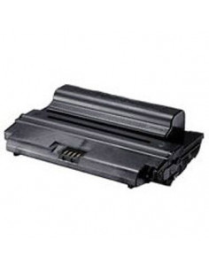 TONER SAMSUNG NEGRO RP-S-D208C 3470 RECICLADO