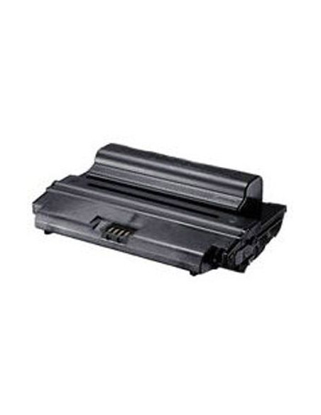 TONER SAMSUNG NEGRO RP-S-D208C 3470 RECICLADO