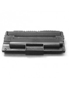 TONER NEGRO SAMSUNG SCX5635 NEGRO RECICLADO