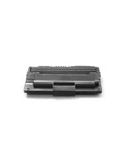 TONER NEGRO SAMSUNG SCX5635 NEGRO RECICLADO