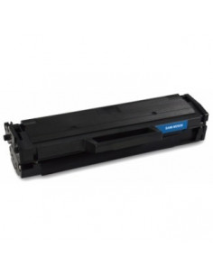 TONER SAMSUNG NEGRO M2022 M2070 D111S RECICLADO