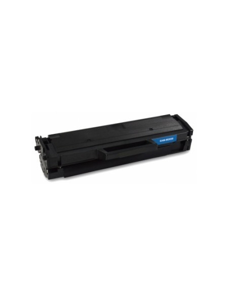 TONER SAMSUNG NEGRO M2022 M2070 D111S RECICLADO