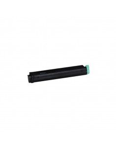 TONER COMPATIBLE OKI B4200 RECICLADO