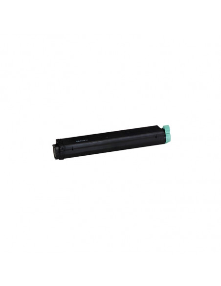 TONER COMPATIBLE OKI B4200 RECICLADO