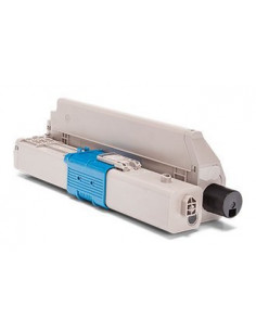 TONER OKI C332DN MC363DN MD363DN RECICLADO
