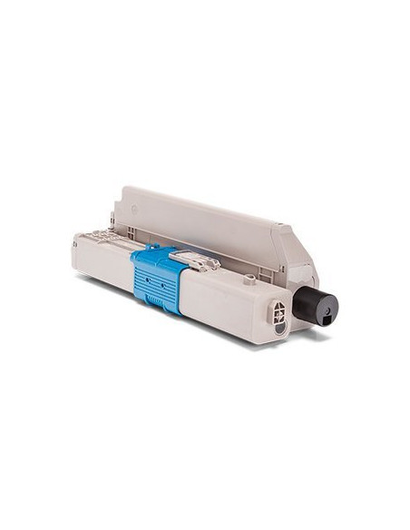 TONER OKI C332DN MC363DN MD363DN RECICLADO