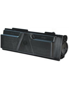 TONER NEGRO KYOCERA TK170 FS1320D P2135D RECICLADO