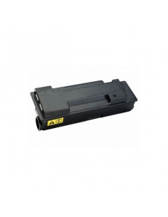 TONER NEGRO KYOCERA TK340 FS-2020 12 000 RECICLADO