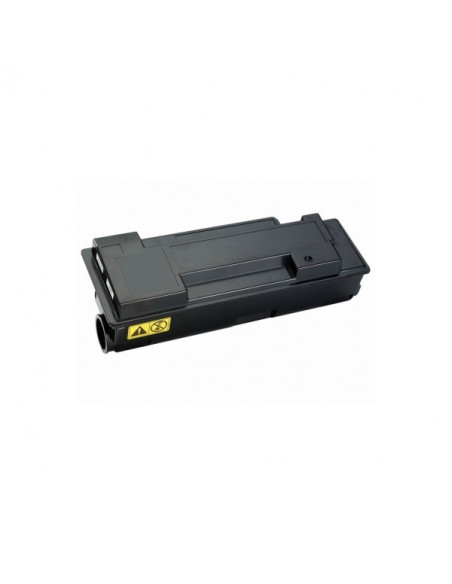 TONER NEGRO KYOCERA TK340 FS-2020 12 000 RECICLADO