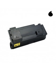 TONER NEGRO KYOCERA TK160 FS1120D P2035D RECICLADO