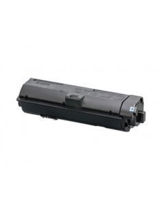 TONER NEGRO KYOCERA TK1150 P2235 RECICLADO