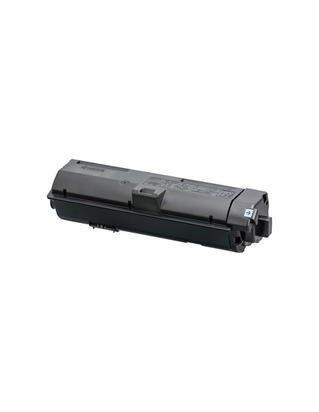 TONER NEGRO KYOCERA TK1150 P2235 RECICLADO