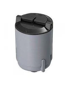 TONER SAMSUNG CLP-300 NEGRO RECICLADO
