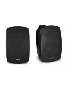 ALTAVOCES FONESTAR ELIPSE-5A 20W AMPLIFICADOS
