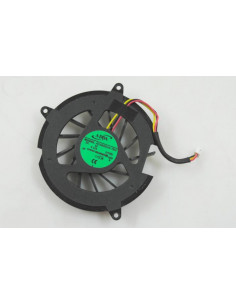 VENTILADOR RECAMBIO HP