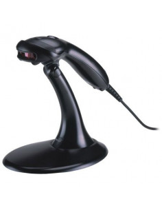 LECTOR CODIGOS DE BARRAS HONEYWELL VOYAGER MK9540