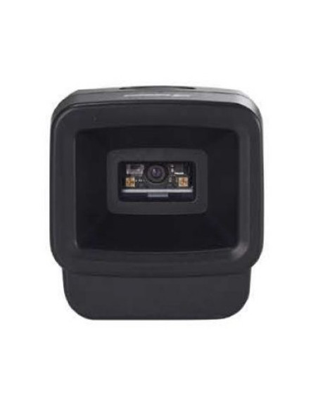 LECTOR DE CODIGOS DE BARRAS 2D POSIFLEX CD-3600IIU