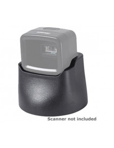 SOPORTE ST-3600 BASE PARA SCANNER POSIFLEX CD-3600