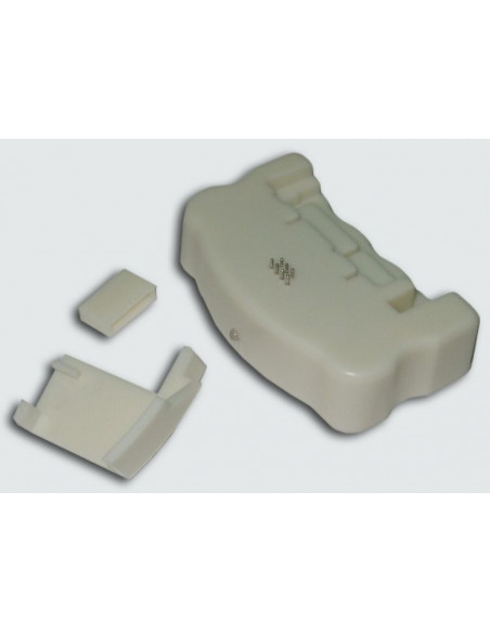 RESETEADOR CARTUCHOS EPSON