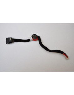 CONECTOR DC JACK DE CARGA REACONDICIONADO