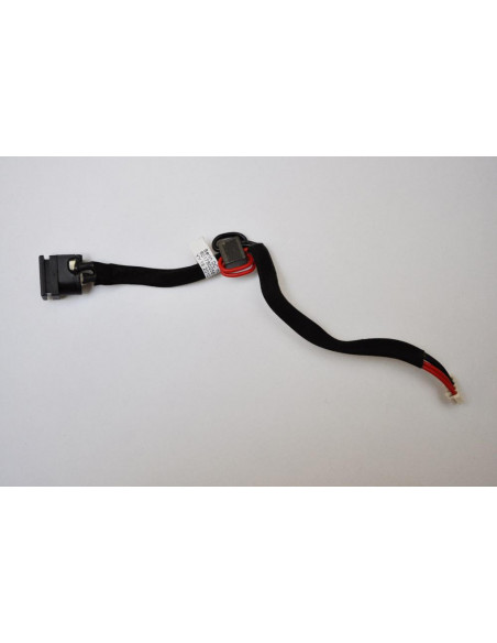 CONECTOR DC JACK DE CARGA REACONDICIONADO