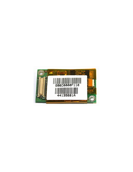 TARJETA RED WIFI G86C000F110 USADO