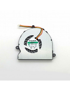 FAN HP 14-R202TX X3PINS
