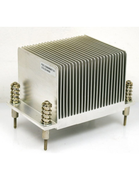 FSC FUJITSU SIEMENS V26898B871V1 ZAWARD ZCN050