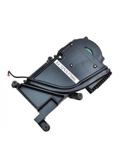 VENTILADOR RECAMBIO HP PAVILION