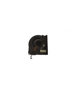 VENTILADOR TOSHIBA MCF-J01BM05