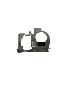 DISIPADOR COMPAQ PRESARIO V5000 SERIES