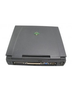 CARCASA PANTALLA GATEWAY SOLO PIII 600