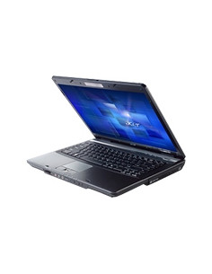 CARCASA REPUESTO USADA ACER TRAVELMATE