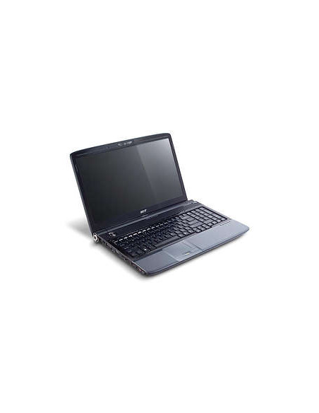 CARCASA REPUESTO USADA EMACHINES