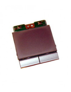 TOSHIBA TRACKPAD TECRA A9 GRIS USADA