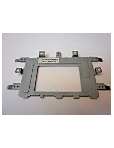 CARCASA Y TOUCHPAD PORTATIL ASUS Z53S