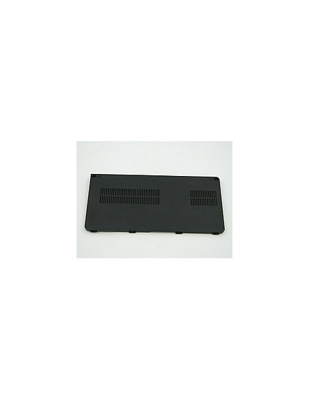 CUBIERTA DE DISCO DURO PARA HP LAPTOP G62