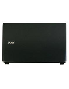 TAPA TRASERA PORTATIL LCD ACER FR3021 NEGRA