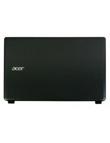 TAPA TRASERA PORTATIL LCD ACER FR3021 NEGRA