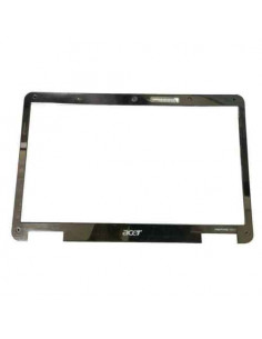MARCO PANTALLA ACER ASPIRE 5732Z ORIGINAL USADA
