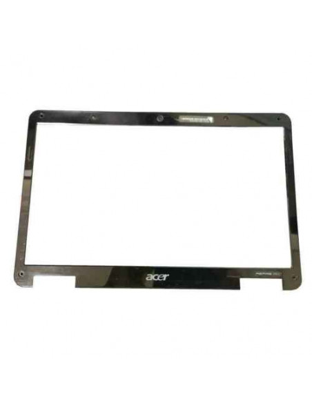 MARCO PANTALLA ACER ASPIRE 5732Z ORIGINAL USADA
