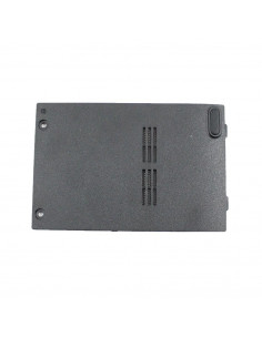 TAPA MEMORIA HDD ACER ASPIRE 5532 REACONDICIONADO