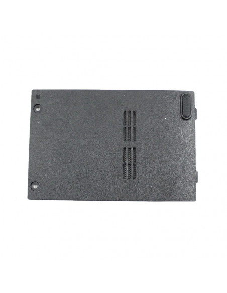 TAPA MEMORIA HDD ACER ASPIRE 5532 REACONDICIONADO
