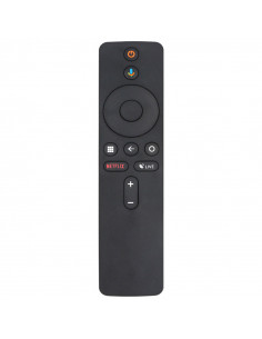 MANDO COMPATIBLE  ANDROID-TV XIAOMI MI BOX S