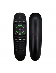 MANDO COMPATIBLE MOVISTAR FIBRA ZYXEL ADB TRIWAVE