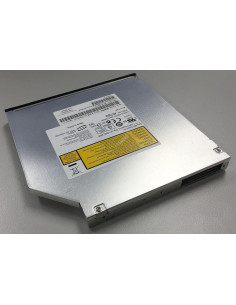 GRABADORA DVD IDE SONY NEC OPTIARC  AD-7560A USADO