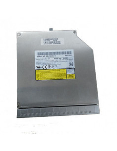 GRABADORA DVD SATA  TOSHIBA UJ8B0 USADO