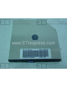 COMPAQ UNIDAD DE CD-ROM PN  1977047B-C3  315082-00